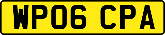 WP06CPA