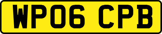 WP06CPB
