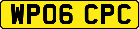 WP06CPC