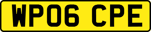 WP06CPE