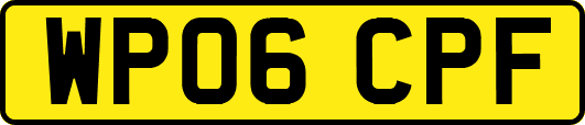 WP06CPF