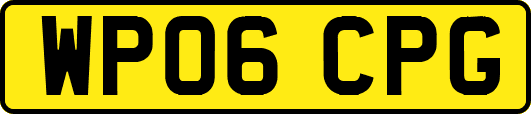 WP06CPG