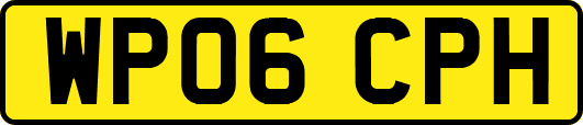 WP06CPH