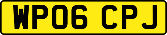WP06CPJ