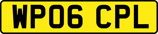 WP06CPL