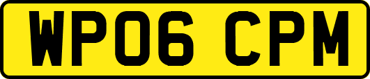 WP06CPM