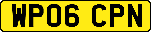 WP06CPN