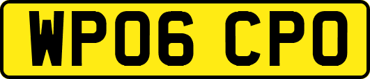 WP06CPO