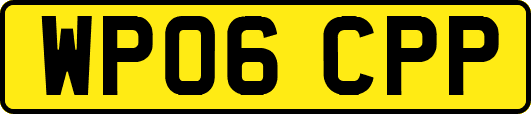WP06CPP