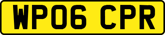 WP06CPR