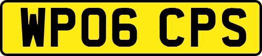 WP06CPS