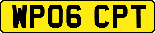 WP06CPT