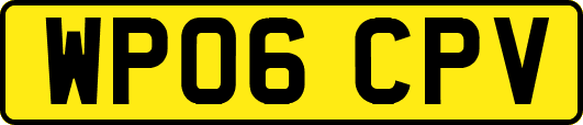 WP06CPV