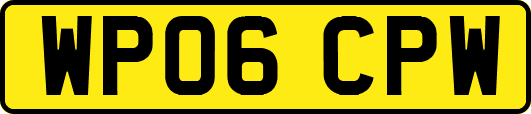 WP06CPW