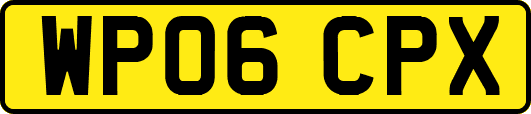 WP06CPX