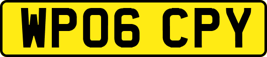 WP06CPY