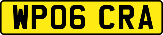WP06CRA
