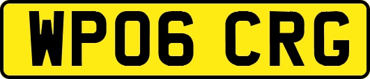 WP06CRG