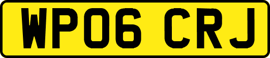 WP06CRJ