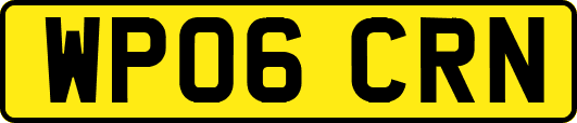 WP06CRN