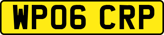 WP06CRP