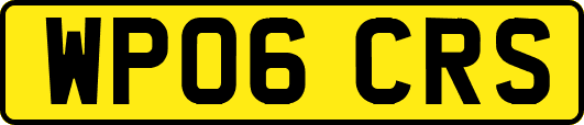 WP06CRS