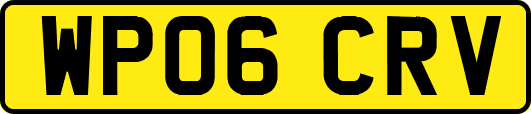 WP06CRV