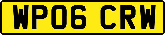 WP06CRW