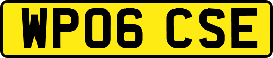 WP06CSE