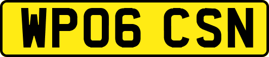 WP06CSN