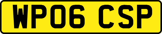 WP06CSP