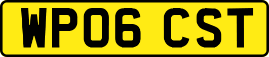 WP06CST