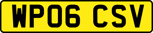 WP06CSV