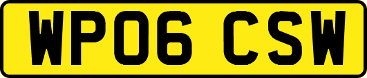 WP06CSW