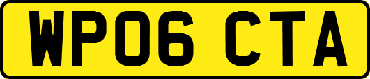 WP06CTA