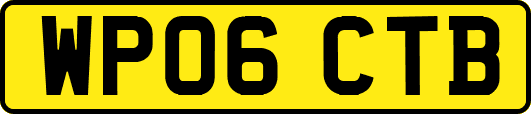 WP06CTB