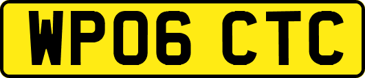 WP06CTC