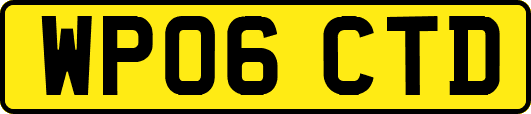 WP06CTD
