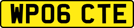WP06CTE