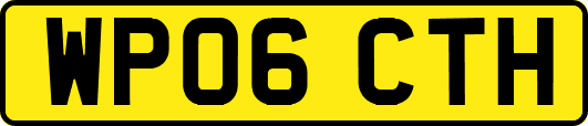 WP06CTH
