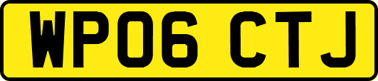 WP06CTJ