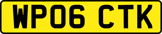 WP06CTK