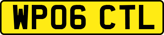 WP06CTL