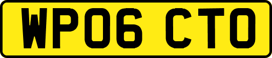 WP06CTO