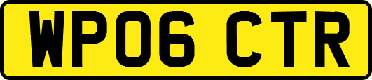 WP06CTR