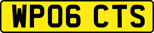 WP06CTS
