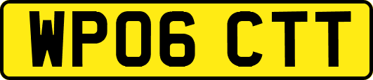 WP06CTT