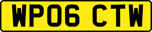 WP06CTW