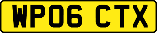 WP06CTX