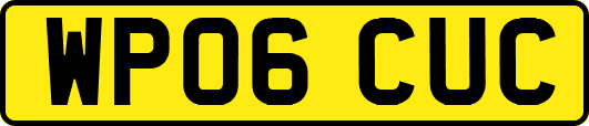 WP06CUC